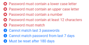 Update_Password.png