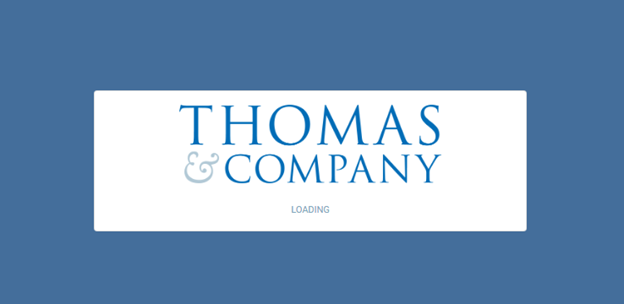 Thomas_and_Company_logo.png