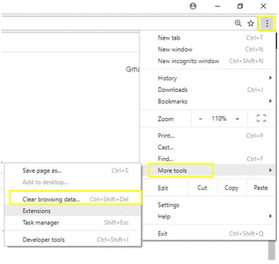 More_tools_and_then_clear_browsing_data.png